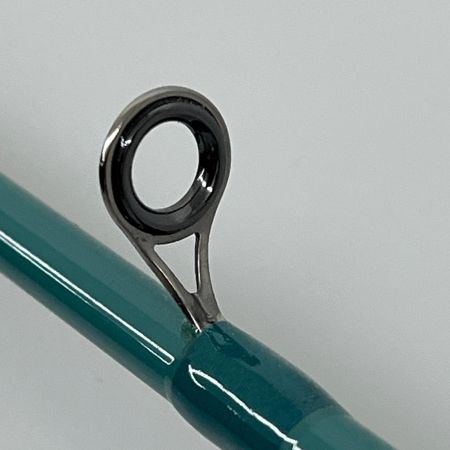 PALMS パームス ルアーロッド Sylpher Big Bend SBGS-90H