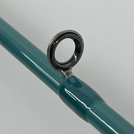 PALMS パームス ルアーロッド Sylpher Big Bend SBGS-90H