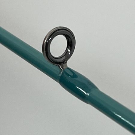 PALMS パームス ルアーロッド Sylpher Big Bend SBGS-90H