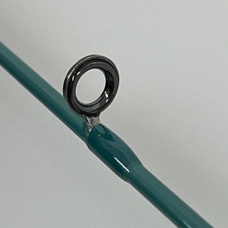 PALMS パームス ルアーロッド Sylpher Big Bend SBGS-90H
