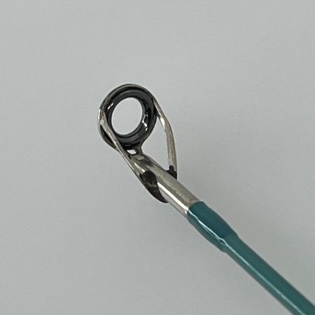 PALMS パームス ルアーロッド Sylpher Big Bend SBGS-90H