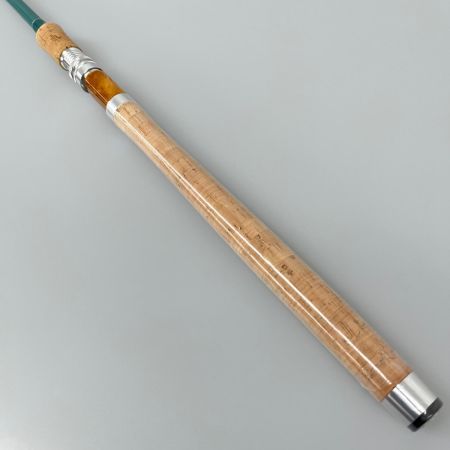 PALMS パームス ルアーロッド Sylpher Big Bend SBGS-90H