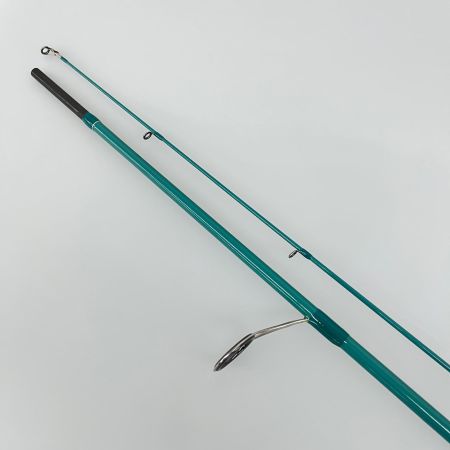PALMS パームス ルアーロッド Sylpher Big Bend SBGS-90H