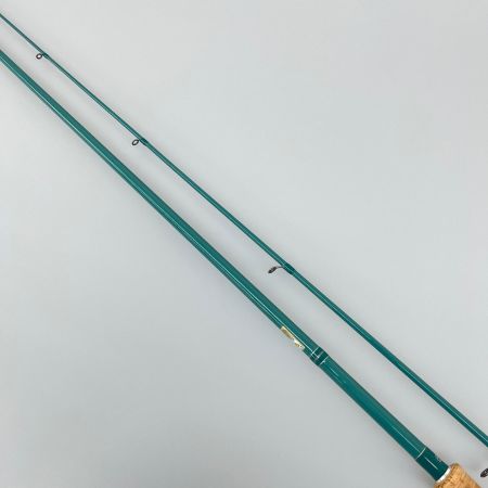 PALMS パームス ルアーロッド Sylpher Big Bend SBGS-90H