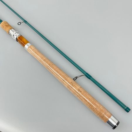 PALMS パームス ルアーロッド Sylpher Big Bend SBGS-90H