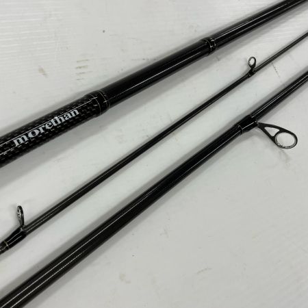 DAIWA ダイワ ルアーロッド モアザン エキスパート AGS 121M 01480339 竿袋付