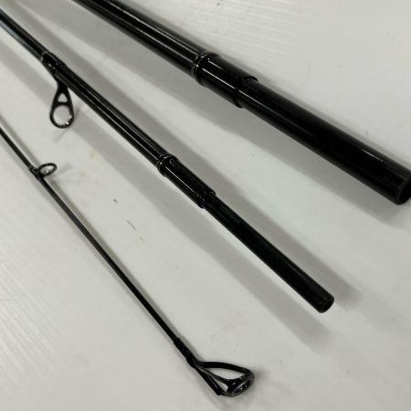 DAIWA ダイワ ルアーロッド モアザン エキスパート AGS 121M 01480339 竿袋付