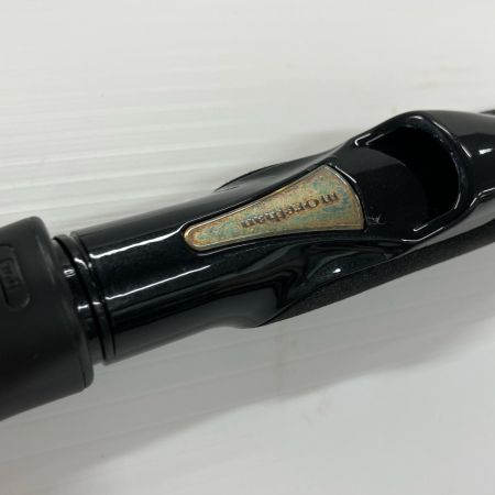 DAIWA ダイワ ルアーロッド モアザン エキスパート AGS 121M 01480339 竿袋付