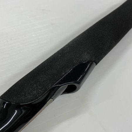 DAIWA ダイワ ルアーロッド モアザン エキスパート AGS 121M 01480339 竿袋付