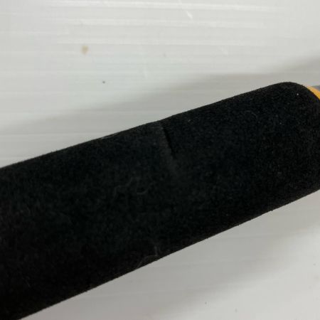 DAIWA ダイワ ルアーロッド モアザン エキスパート AGS 121M 01480339 竿袋付