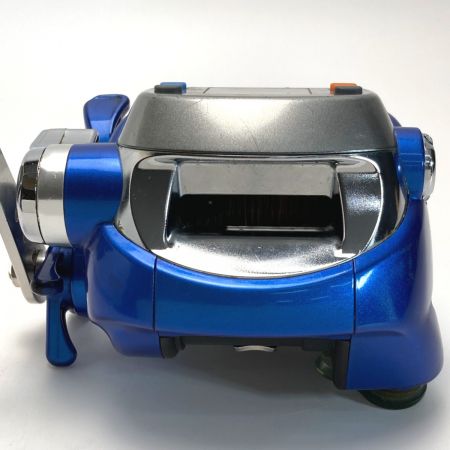  DAIWA ダイワ シーボーグ 500Fe 801271 電動リール 本体のみ