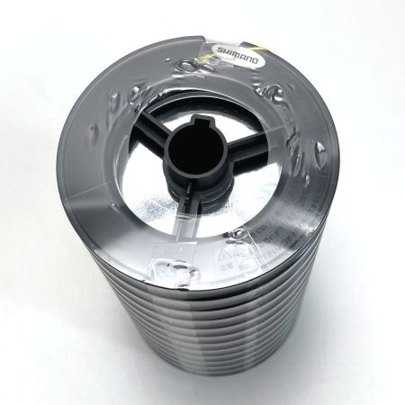  SHIMANO シマノ タナトル8 PL-F98R 5C PEライン 100m 6号 12個入 ケース付き