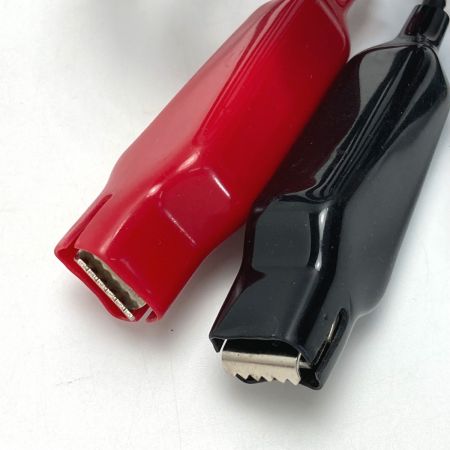  SHIMANO シマノ 01 電動丸 1000EV 1000EV 電動リール コード付き