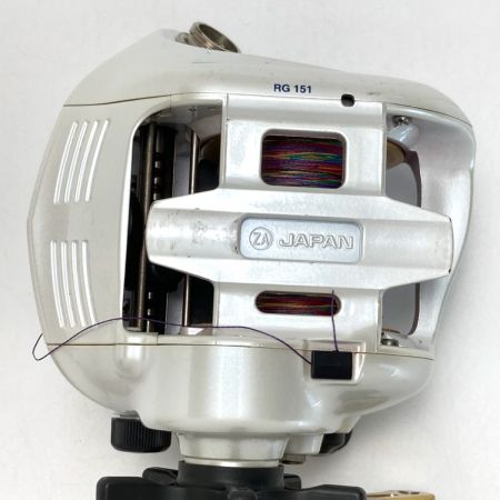  SHIMANO シマノ 01 電動丸 1000EV 1000EV 電動リール コード付き