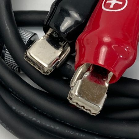  DAIWA ダイワ SEABORG シーボーグ 400FBe 801272 電動リール コード付き