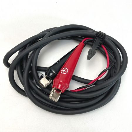  DAIWA ダイワ SEABORG シーボーグ 400FBe 801272 電動リール コード付き