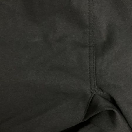  Black Diamond ブラックダイアモンド パンツ サイズ S メンズ 81935 ネイビー