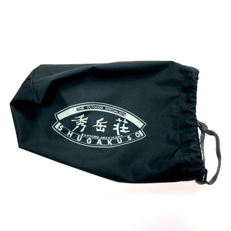  Black Diamond ブラックダイアモンド パンツ サイズ S メンズ 81935 ネイビー