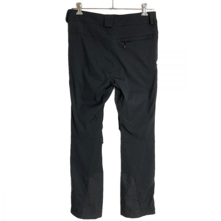 ブラック ダイヤモンドキルティング カーゴパンツ FREAK'S STORE/PRIMALOFT ダイヤキルトパンツ｜Daytona Park(FREAK'S