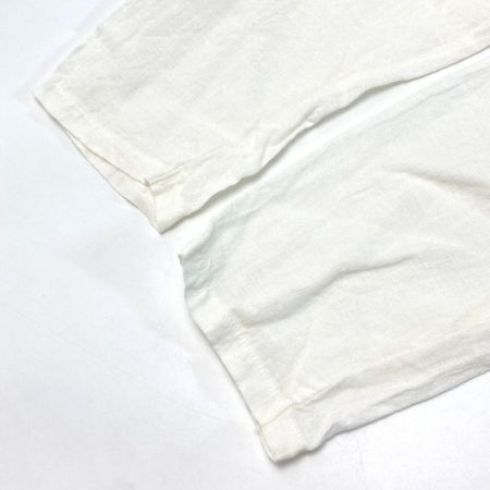  a+koloni ワンピース サイズ フリー レディース 16123010-5 ホワイト