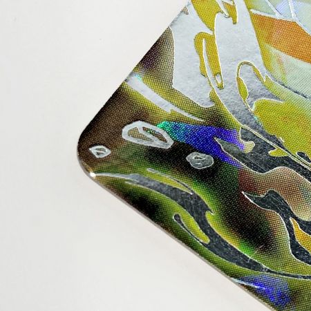   ドラゴンボールヒーローズ トレカ 孫悟空 BM3-SEC2 シークレット