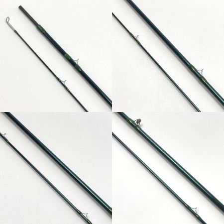  R.L.Winston MONTANA 8 1/2’ #6 フライロッド 竿袋・ケース付き