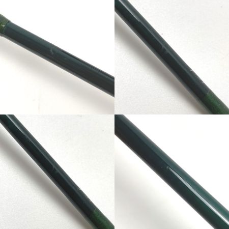  R.L.Winston MONTANA 8 1/2’ #6 フライロッド 竿袋・ケース付き