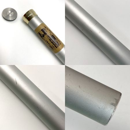  R.L.Winston MONTANA 8 1/2’ #6 フライロッド 竿袋・ケース付き