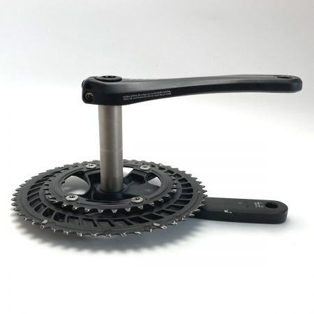  SHIMANO シマノ 105 FC5800 50-34T 11S 自転車用品