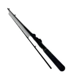 DAIWA ダイワ ロッド HS飛竜 クロダイ イカダ誘い180 本体のみ 釣り フィッシング 06526335 Bランク