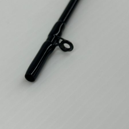DAIWA ダイワ ロッド HS飛竜 クロダイ イカダ誘い180 本体のみ 釣り フィッシング 06526335