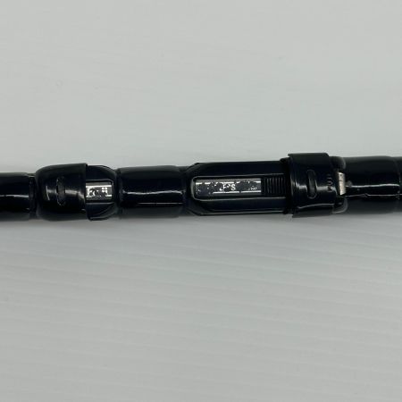 DAIWA ダイワ ロッド HS飛竜 クロダイ イカダ誘い180 本体のみ 釣り フィッシング 06526335