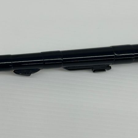 DAIWA ダイワ ロッド HS飛竜 クロダイ イカダ誘い180 本体のみ 釣り フィッシング 06526335