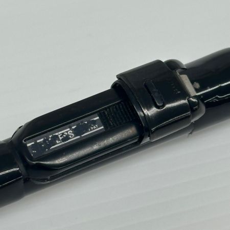 DAIWA ダイワ ロッド HS飛竜 クロダイ イカダ誘い180 本体のみ 釣り フィッシング 06526335