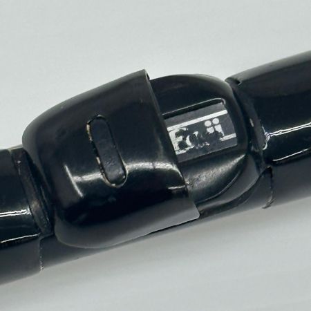 DAIWA ダイワ ロッド HS飛竜 クロダイ イカダ誘い180 本体のみ 釣り フィッシング 06526335