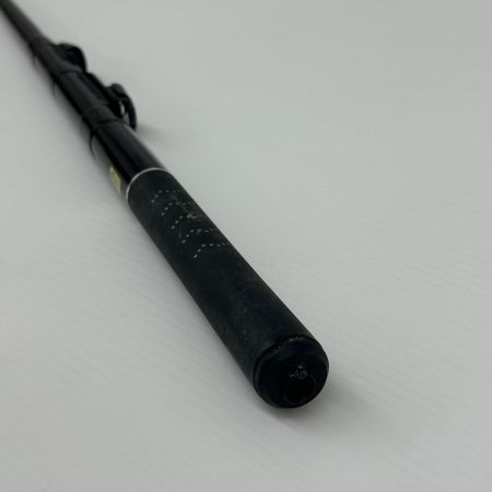 DAIWA ダイワ ロッド HS飛竜 クロダイ イカダ誘い180 本体のみ 釣り フィッシング 06526335