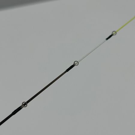 DAIWA ダイワ ロッド HS飛竜 クロダイ イカダ誘い180 本体のみ 釣り フィッシング 06526335