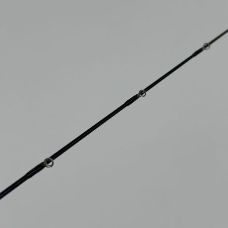 DAIWA ダイワ ロッド HS飛竜 クロダイ イカダ誘い180 本体のみ 釣り フィッシング 06526335