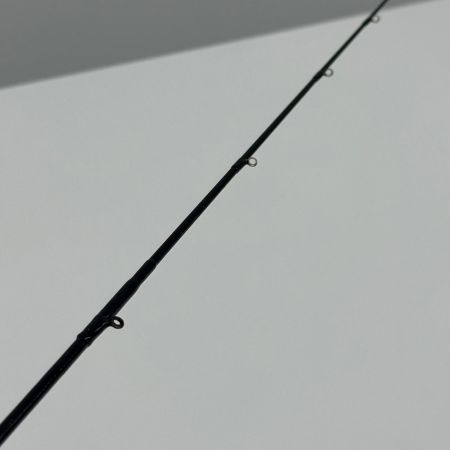 DAIWA ダイワ ロッド HS飛竜 クロダイ イカダ誘い180 本体のみ 釣り フィッシング 06526335