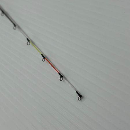 DAIWA ダイワ ロッド HS飛竜 クロダイ イカダ誘い180 本体のみ 釣り フィッシング 06526335