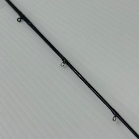 DAIWA ダイワ ロッド HS飛竜 クロダイ イカダ誘い180 本体のみ 釣り フィッシング 06526335
