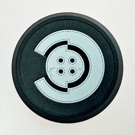   cutie1 ベルセルク ゾッド ZODD No.018 フィギュア