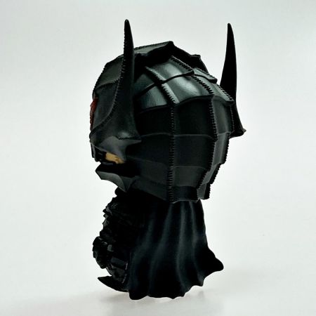   cutie1 ベルセルク GUTS No.031 フィギュア