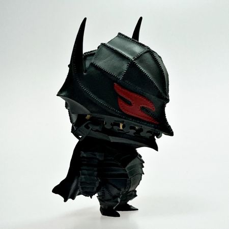   cutie1 ベルセルク GUTS No.031 フィギュア