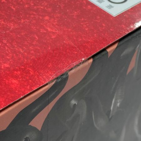   一番くじ フィギュア 僕のヒーローアカデミア エンデヴァー D賞