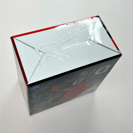   一番くじ フィギュア 僕のヒーローアカデミア エンデヴァー D賞