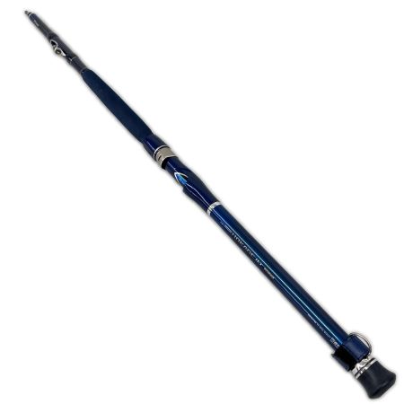 DAIWA ダイワ ロッド 船竿 ホカゲ ILT 200-270 05290563