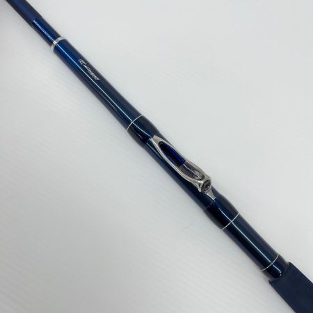 DAIWA ダイワ ロッド 船竿 ホカゲ ILT 200-270 05290563