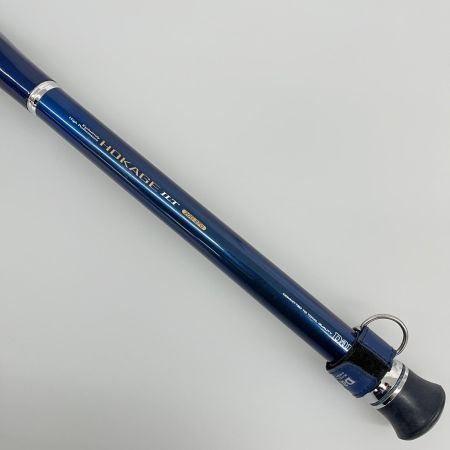 DAIWA ダイワ ロッド 船竿 ホカゲ ILT 200-270 05290563