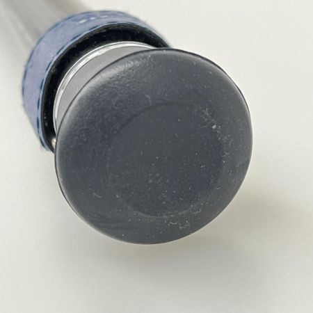 DAIWA ダイワ ロッド 船竿 ホカゲ ILT 200-270 05290563